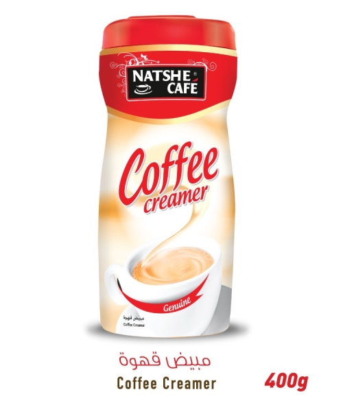 coffee-creamer