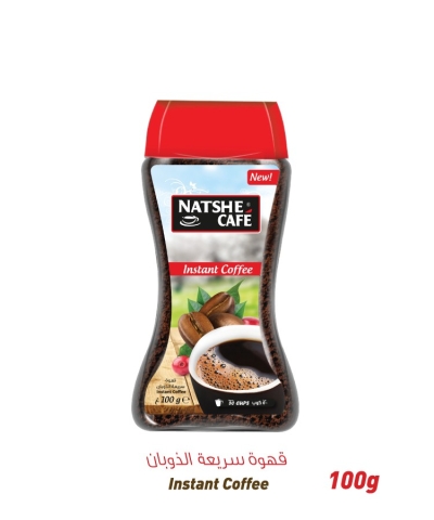 instant-coffee-100g