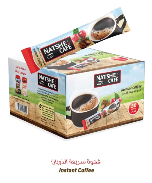 instant-coffee-sachet