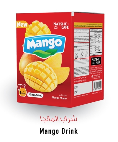 mango